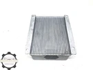 2022-2025 Ford Maverick Dc Ac Power Inverter Converter Module Oem. Fixed Price $159.99.