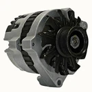 Alternator Acdelco Pro 334-2409 ,NO.1 Top Usa Brand, Core Return Hassle!!. Fixed Price $48.25.