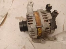 Alternator Fits 19-22 Ford Ranger HB3Z10346A GL8939 GL9838 HB3T10300AA 2920948. Fixed Price $94.00.