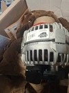 Carquest Electrical 11254A - Alternator. Fixed Price $279.35.