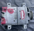 8600488 Genuine Delco Remy Alternator 12V 165A. Fixed Price $250.00.
