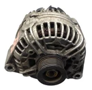 03-06 Mercedes R230 SL500 CLK500 CLK55 Amg Generator Alternator 0121541302 Oem. Fixed Price $54.45.