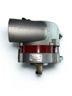 Bosch AL148X 140A Reman Alternator Oem For Bmw 535I 735I (E34/E32). Fixed Price $219.99.