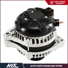 Alternator 11573N For Honda Odyssey 2011-2013 Pilot Ridgeline 2012-2014 V6 3.5L. Fixed Price $86.44.