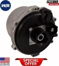 Wai Global New 150 Amp Alternator/generator Replace Bosch Bmw Oem # 12317508054. Fixed Price $393.00.