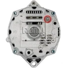 Remy 20182 Premium Alternator. Fixed Price $146.15.