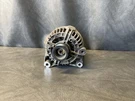 2006 Bmw 330I 14V 120 Amp Alternator 751961803; Denso 0124515105 48K Mi. Fixed Price $120.00.