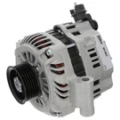 Ford Ranger 2010-2011 Valeo 501807 Alternator. Fixed Price $181.05.