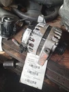 Used Alternator Fits: 2022 Chevrolet Malibu 1.5 Grade. Fixed Price $93.60.