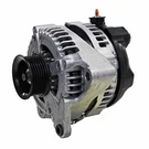 Denso 210-1065 Oem Reman Alternator Factory Boxed New Free Shipping. Fixed Price $189.50.