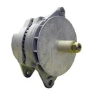 Prestolite 110-555JHO Alternator. Fixed Price $371.69.