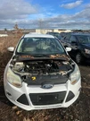 2012 Ford Focus Alternator 6 Rib Pulley Oem. Fixed Price $65.00.