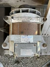 Ihc Alternator 3577135C91 Leece Neville #4949PA 270AMP Oem Working. Fixed Price $419.99.