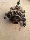 2002-2005 Subaru Wrx Alternator EJ20 Turbo Oem 23700AA430. Fixed Price $69.99.