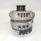 '10-'12 Cadillac Srx Alternator 3.0L 86K Miles Oem Year Warranty!. Fixed Price $76.95.