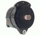 New Alternator Fits Thermo King 8MR2215D 110-581 10-41-2194. Fixed Price $221.33.
