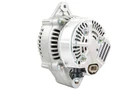 Oem Grade Alternator 75A 12V 1996-1998 Acura Slx Isuzu Trooper 3.2L 6VD1 V6. Fixed Price $335.76.
