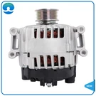 20303 Alternator Fits Audi Q3/Q3 Quattro 15-17 L4 2.0L 1984CC 121CID Valeo 140A. Fixed Price $166.79.