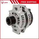 For Bmw 535I Xdrive 640I M2 M3 M4 X3 X5 X6 3.0L 11496 11135 210A Cw Alternator. Fixed Price $138.53.