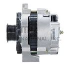 Delco Remy 21014 Alternator Remanufactured. Fixed Price $168.74.