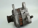 10-12 Nissan Versa Hatchback 1.8L Alternator Generator Engine 23100ZW40B Oem. Fixed Price $93.30.