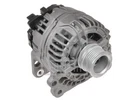 Febi Alternator Vw Seat Skoda 1,9 1,4 030903023MX 036903018A Adr Aeh. Fixed Price $209.42.