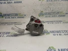 Alternator 190 Amp Water Cooled Fits 07-08 Audi Q7 9620331. Fixed Price $150.00.