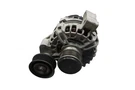 12-18 Lr Range Rover Evoque Engine Motor Alternator Generator Assembly Oem. Fixed Price $99.00.