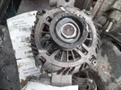 Alternator 120 Amp Fits 09-10 Explorer 349141. Fixed Price $86.40.