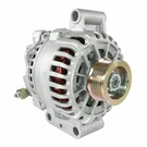 Alternator Fits Ford Focus 2.0 2.3 2005-07 Automatic 5S4T10300AC 7S4Z10346A 8406. Fixed Price $88.90.