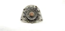 1976 1977 1978 1979 1980 Mercedes 450SL Oem Alternator. Fixed Price $117.50.