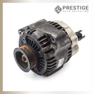 2000 Acura Tl Alternator Generator 3.2L 31100-P8E-A21. Fixed Price $83.60.