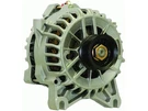 Alternator For 2004-2011 Lincoln Town Car 4.6L V8 2007 2005 2006 2008 KB221FK. Fixed Price $195.17.