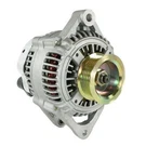 New 130 Amp Alternator Fits Chrysler Town & Country Van 3.3L 3.8L 1998 1999 2000. Fixed Price $175.56.