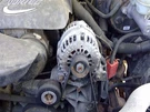 Alternator Classic Style Creased Door Skin Fits 05-07 Sierra 1500 Pickup 3755993. Fixed Price $50.00.