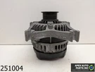 Oem 2007-2014 Lincoln Navigator 5.4L Alternator Generator. Fixed Price $59.99.