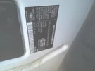 Alternator Fits 19-22 Mercedes Sprinter 1500 1357325. Fixed Price $89.96.