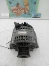 Rh 2019-2022 Dodge Ram 2500 3500 6.7L Right Side Alternator Used Oem 04801313AE. Fixed Price $250.00.