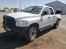 Alternator Fits 09 Dodge 2500 Pickup 1377293. Fixed Price $103.95.