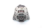 2005 Chrysler Crossfire Zh Coupe #372 Alternator Generator. Fixed Price $71.99.