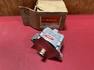 Nos Delco Alternator 52-D 1100692 55A 12V. Fixed Price $300.00.