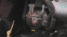 1994-1997 Toyota Celica Alternator 1.8L 7AFE Engine Oem 2706015140. Fixed Price $100.00.
