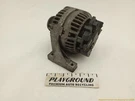 Volvo C70 Convertible Alternator Generator Motor 120 Amp Fits 1998-2004. Fixed Price $62.91.