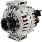 Alternator For Mercedes-benz CLS400 C218/X218 2015-2017 V6 3.0L CG20U011 21098. Fixed Price $154.24.