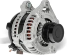 Roadfar Alternator Fit For 2010-2011 Toyota Camry, 2005-2018 Avalon 2.5L. Fixed Price $104.95.
