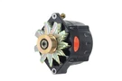 Powermaster 57297-104 Smooth Look Alternator. Fixed Price $267.10.