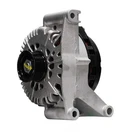 Alternator Quality-built 15455 Reman. Fixed Price $291.28.