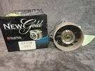 New Remy 91318 Alternator Buick Oldsmobile (GG4). Fixed Price $139.99.