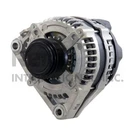 Delco Remy 12932 Alternator Remanufactured. Fixed Price $360.22.