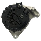 Alternator / Generator Fits 2010-2012 Chevrolet Equinox 334-3078. Fixed Price $287.99.